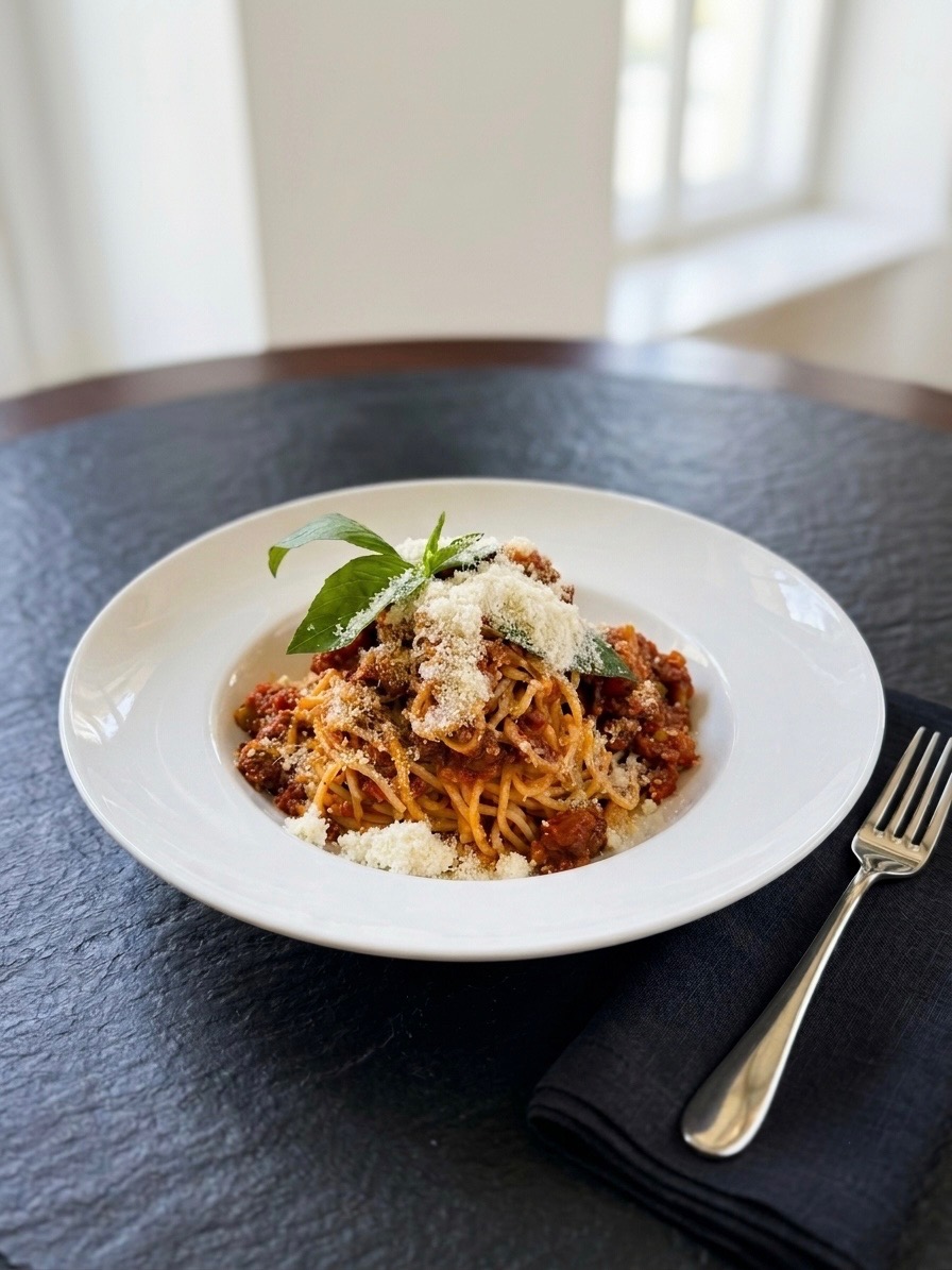 Interiér restaurace Žižkovna